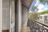 19 Iris Street, Paddington, NSW 2021-Image