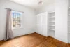 19 Iris Street, Paddington, NSW 2021-Image