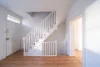 19 Little Riley Street, Surry Hills, NSW 2010-Image