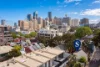 19 Little Riley Street, Surry Hills, NSW 2010-Image