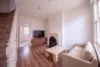 19 Little Riley Street, Surry Hills, NSW 2010-Image