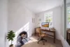 19 Little Riley Street, Surry Hills, NSW 2010-Image