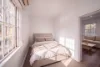 19 Little Riley Street, Surry Hills, NSW 2010-Image
