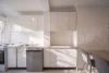 19 Little Riley Street, Surry Hills, NSW 2010-Image