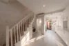 19 Little Riley Street, Surry Hills, NSW 2010-Image