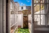 19 Little Riley Street, Surry Hills, NSW 2010-Image