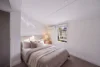 19 Little Riley Street, Surry Hills, NSW 2010-Image