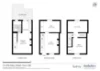 19 Little Riley Street, Surry Hills, NSW 2010-Floorplan