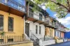 190 Liverpool Street, Darlinghurst, NSW 2010