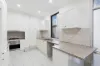 190 Liverpool Street, Darlinghurst, NSW 2010-Image