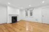 190 Liverpool Street, Darlinghurst, NSW 2010-Image