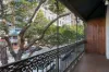 190 Liverpool Street, Darlinghurst, NSW 2010-Image