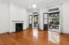 190 Liverpool Street, Darlinghurst, NSW 2010-Image
