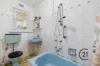 190 Mead Street, Largs Bay, SA 5016-Image