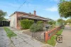 190 Mead Street, Largs Bay, SA 5016-Image