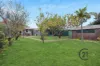 190 Mead Street, Largs Bay, SA 5016-Image