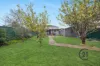 190 Mead Street, Largs Bay, SA 5016-Image