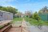 190 Mead Street, Largs Bay, SA 5016-Image