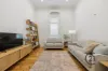 190 Mead Street, Largs Bay, SA 5016-Image