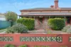 190 Mead Street, Largs Bay, SA 5016-Image