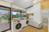 190 Mead Street, Largs Bay, SA 5016-Image