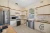 190 Mead Street, Largs Bay, SA 5016-Image