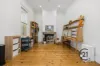 190 Mead Street, Largs Bay, SA 5016-Image