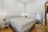 190 Mead Street, Largs Bay, SA 5016-Image