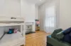 190 Mead Street, Largs Bay, SA 5016-Image