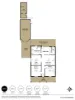 190 Mead Street, Largs Bay, SA 5016-Floorplan
