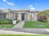 192 Darlington Drive, Yarrabilba, Qld 4207