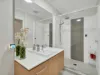 192 Darlington Drive, Yarrabilba, Qld 4207-Image