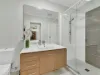 192 Darlington Drive, Yarrabilba, Qld 4207-Image