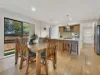 192 Darlington Drive, Yarrabilba, Qld 4207-Image