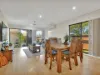 192 Darlington Drive, Yarrabilba, Qld 4207-Image