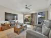 192 Darlington Drive, Yarrabilba, Qld 4207-Image
