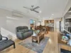 192 Darlington Drive, Yarrabilba, Qld 4207-Image