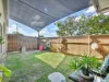 192 Darlington Drive, Yarrabilba, Qld 4207-Image