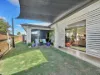 192 Darlington Drive, Yarrabilba, Qld 4207-Image