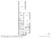 192 Darlington Drive, Yarrabilba, Qld 4207-Image