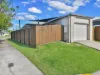 192 Darlington Drive, Yarrabilba, Qld 4207-Image