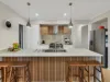 192 Darlington Drive, Yarrabilba, Qld 4207-Image