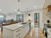 192 Darlington Drive, Yarrabilba, Qld 4207-Image