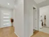 192 Darlington Drive, Yarrabilba, Qld 4207-Image