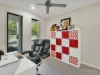 192 Darlington Drive, Yarrabilba, Qld 4207-Image