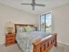 192 Darlington Drive, Yarrabilba, Qld 4207-Image