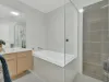 192 Darlington Drive, Yarrabilba, Qld 4207-Image