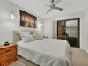 192 Darlington Drive, Yarrabilba, Qld 4207-Image