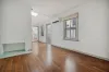 194 Boundary Street, Paddington, NSW 2021
