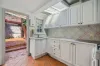 194 Boundary Street, Paddington, NSW 2021-Image